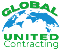 Global United Contracting